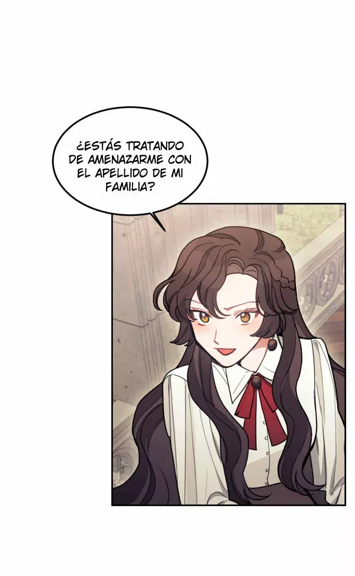Capitulo 7 page 49