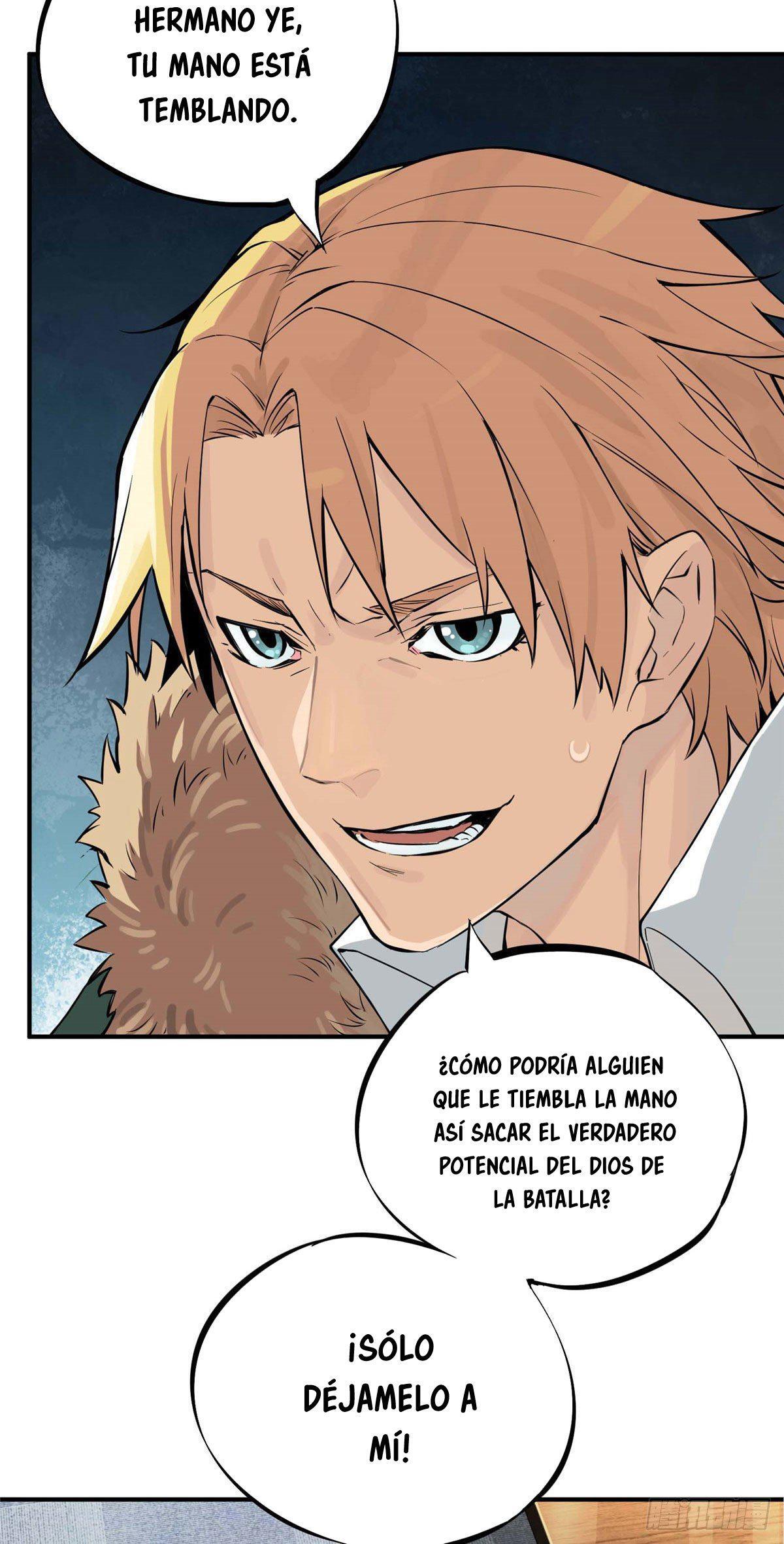 Capitulo 1 page 33