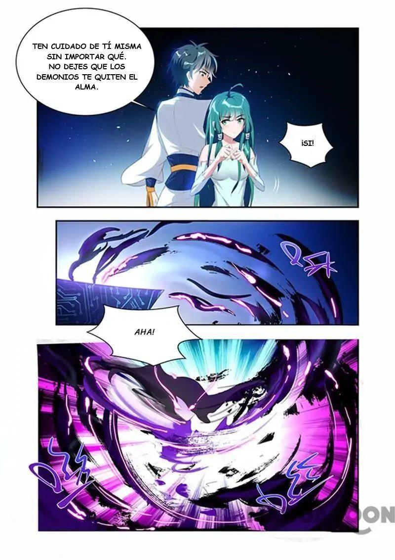 Capitulo 30 page 1