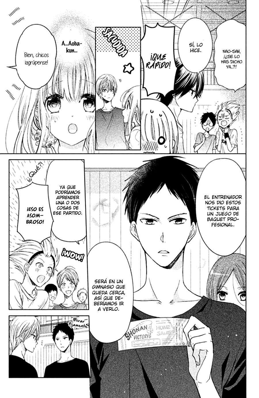Capitulo 18 page 8