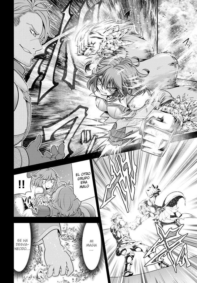 Capitulo 12 page 11