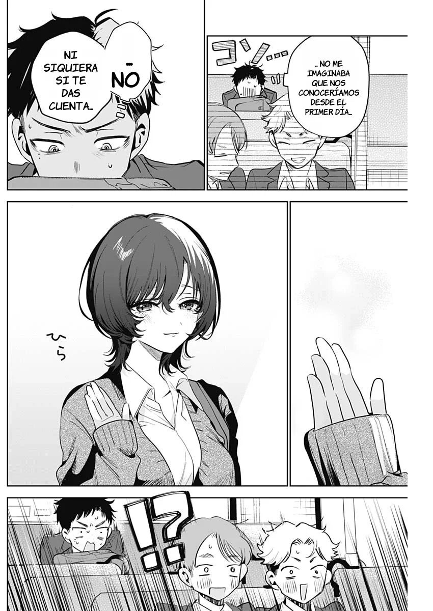 Capitulo 1 page 9