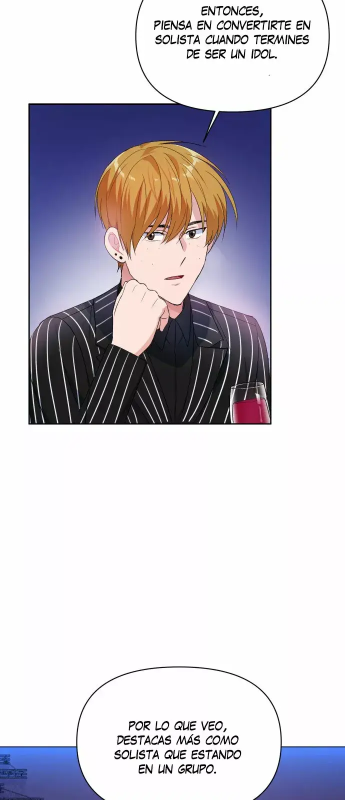Capitulo 8 page 58