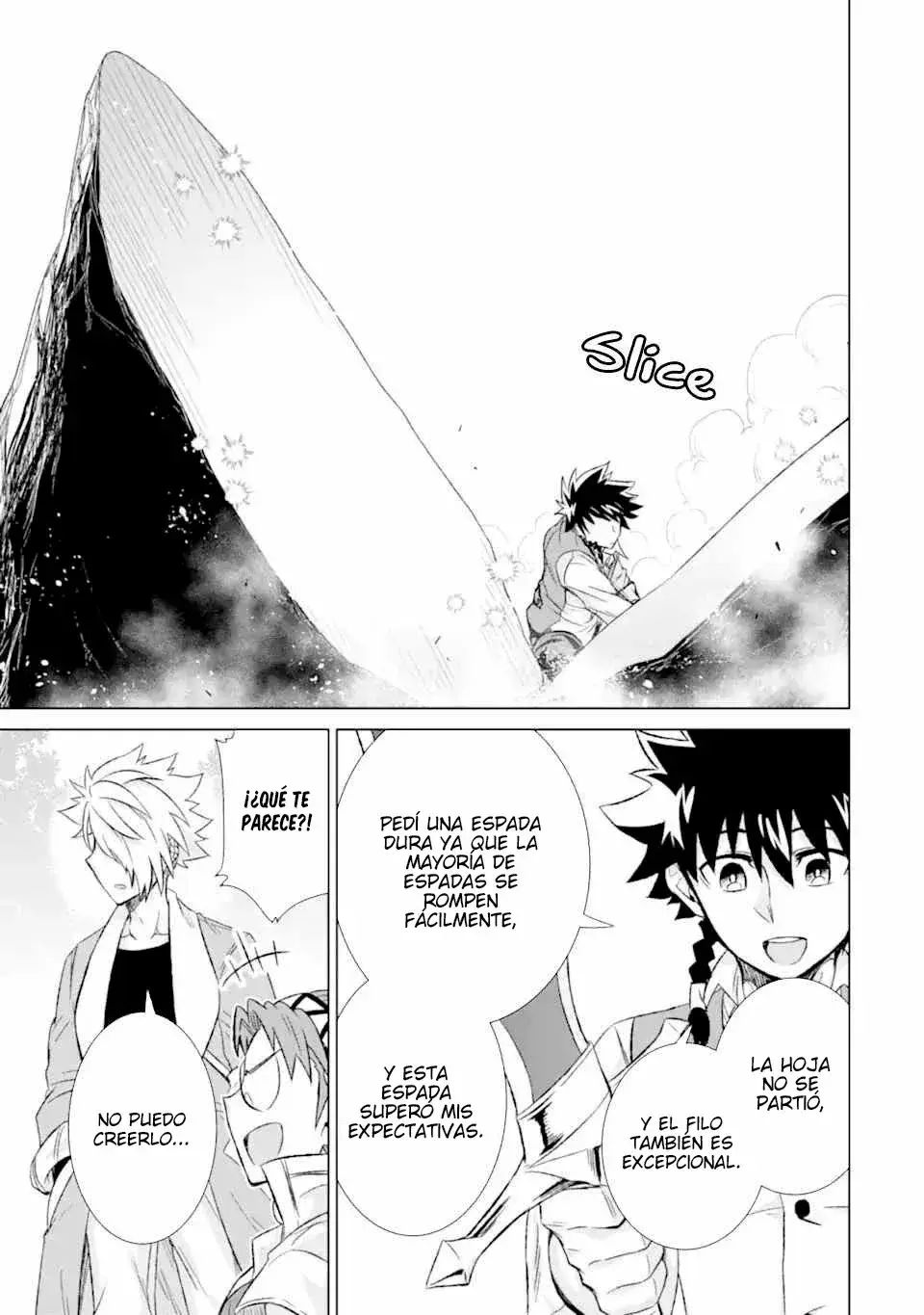 Capitulo 33 page 24