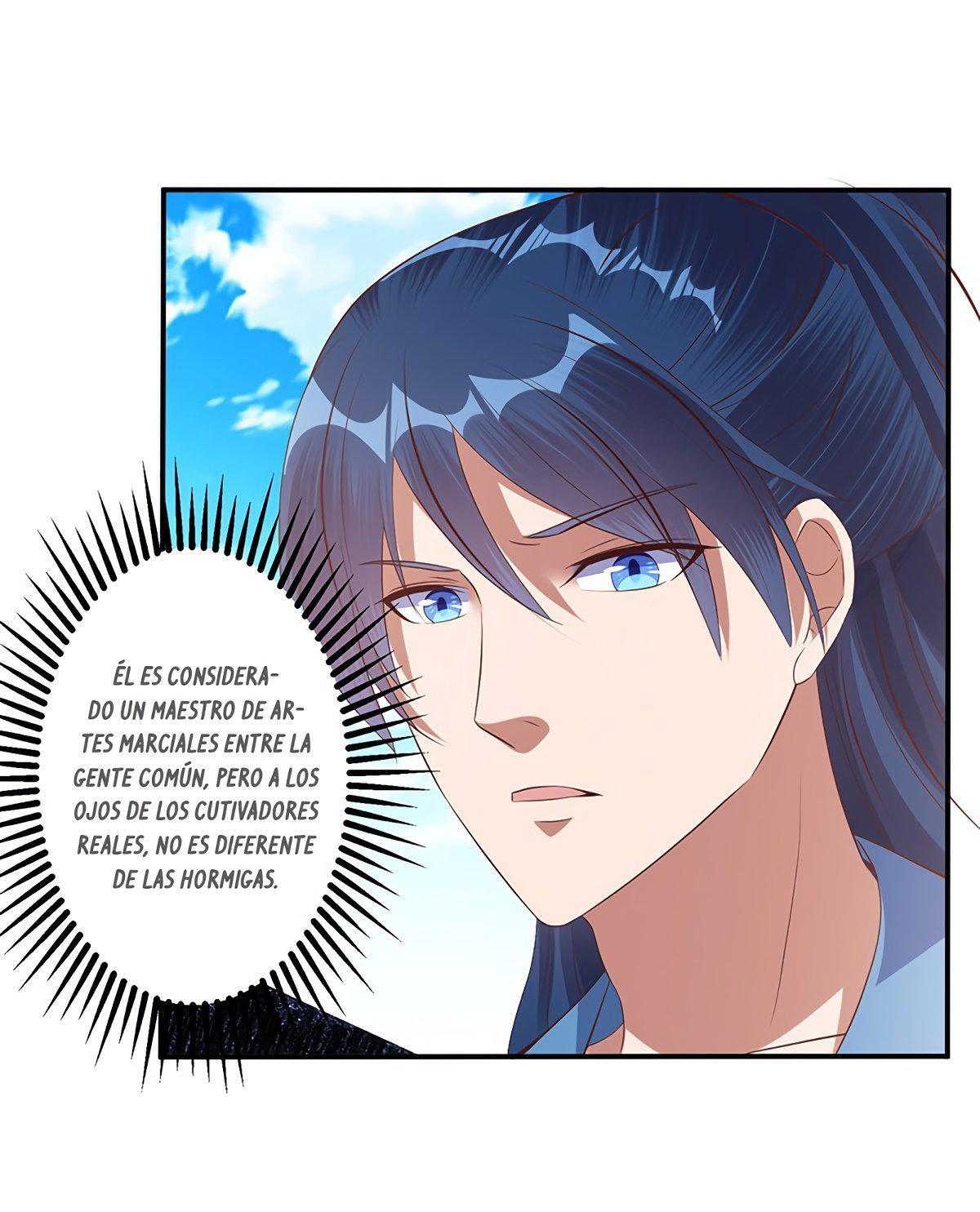 Capitulo 54 page 8