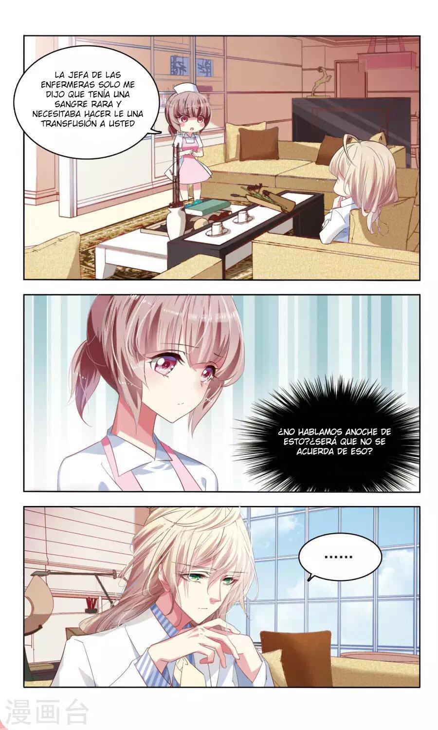Capitulo 18 page 2