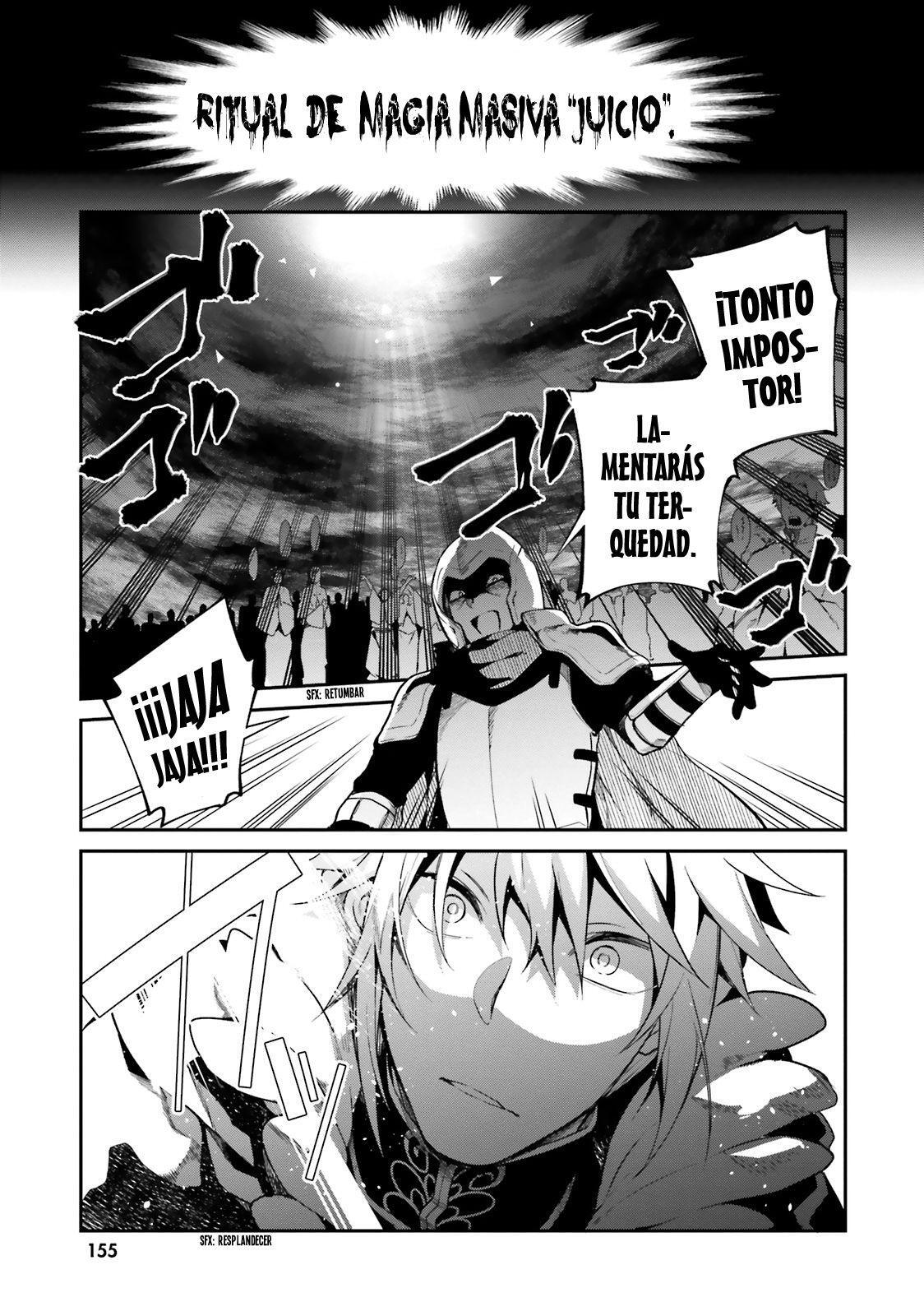 Capitulo 4 page 37