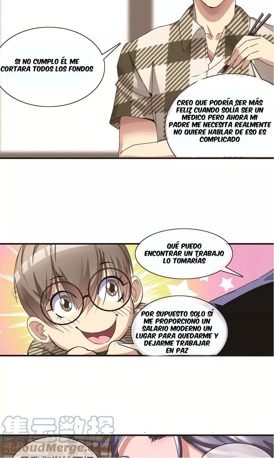 Capitulo 14 page 9