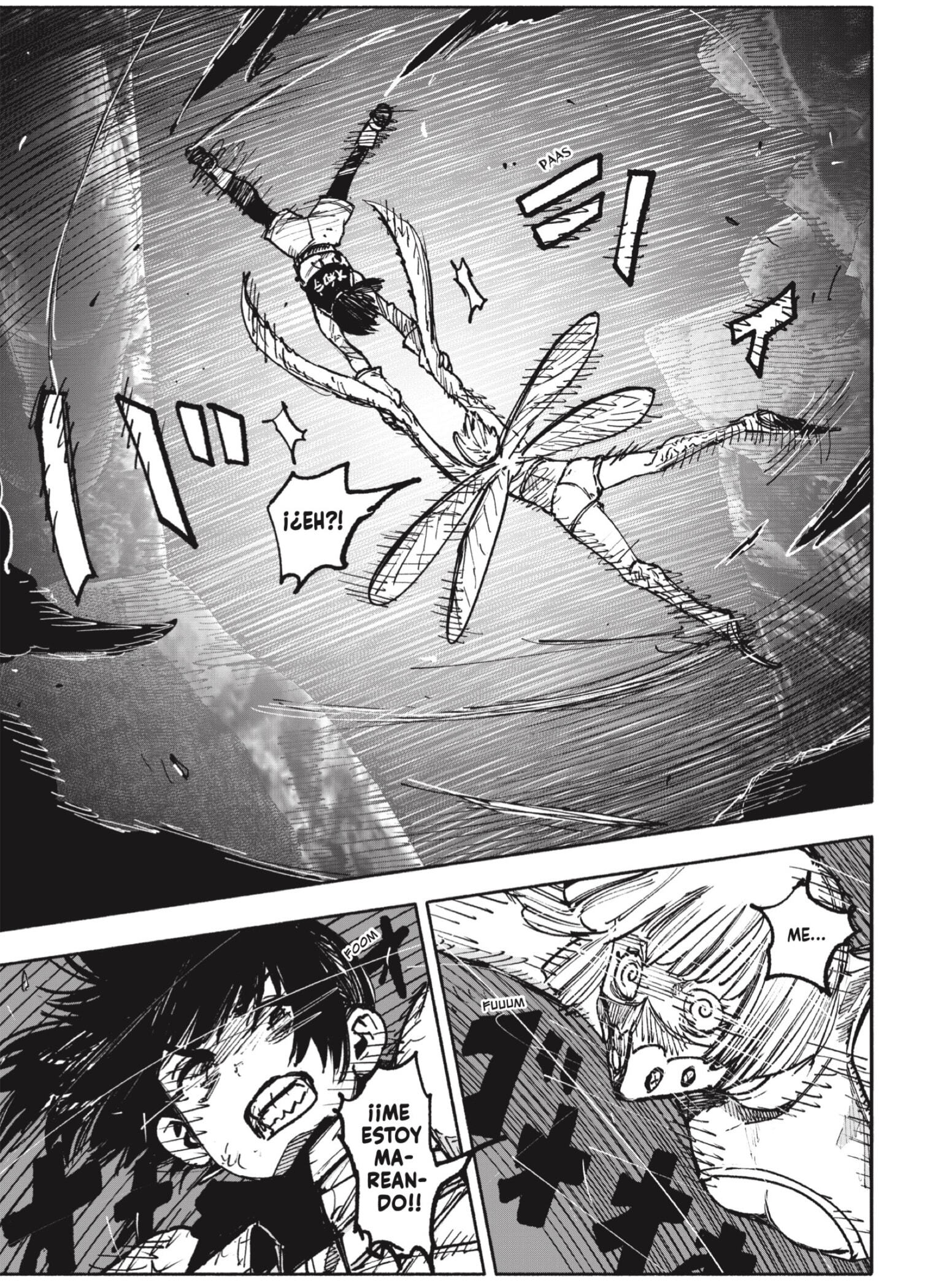 Capitulo 56.1 page 13