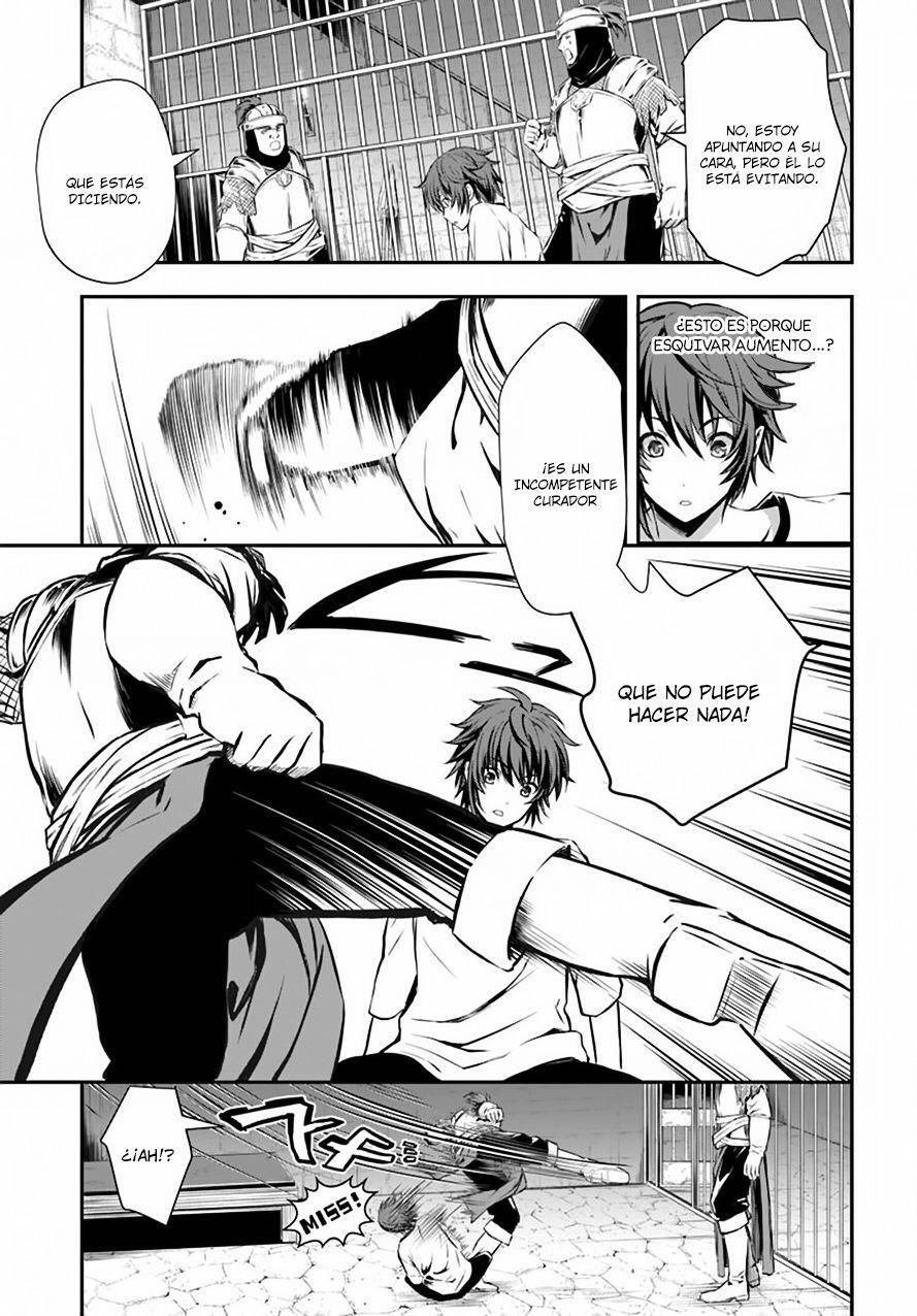 Capitulo 1 page 31