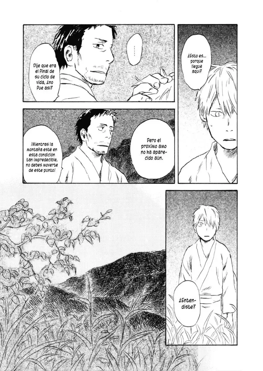 Capitulo 45 page 20
