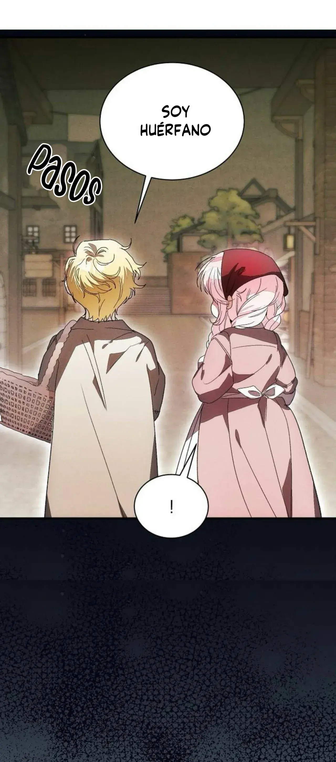 Capitulo 23 page 55