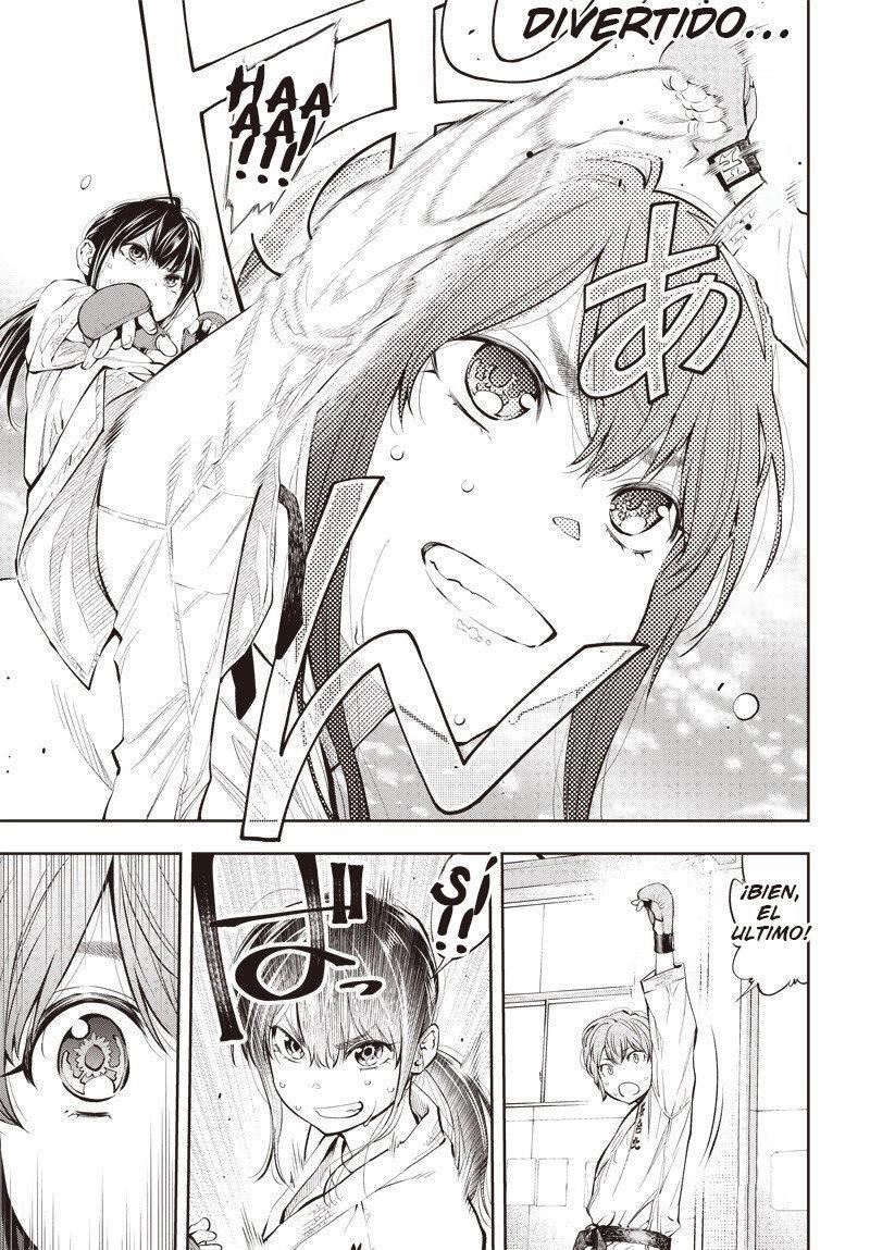 Capitulo 2 page 28