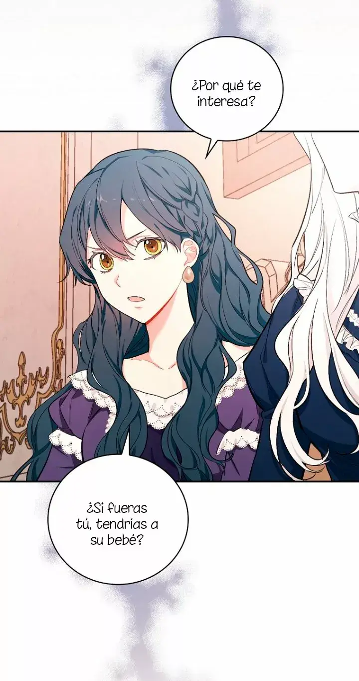 Capitulo 5 page 14