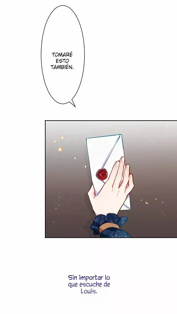 Capitulo 35 page 50
