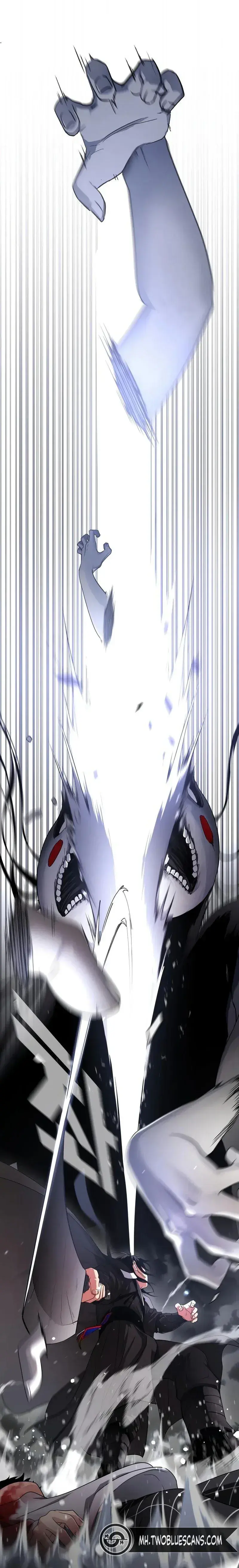 Capitulo 1 page 89