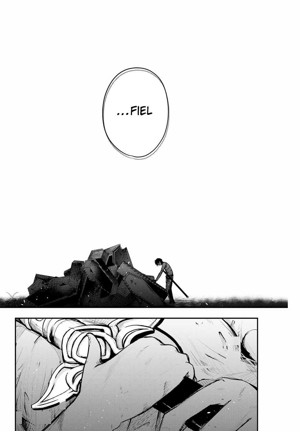 Capitulo 18 page 15