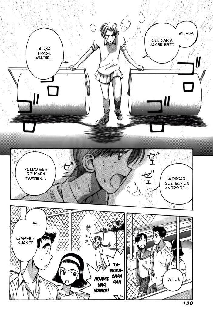 Capitulo 30 page 10