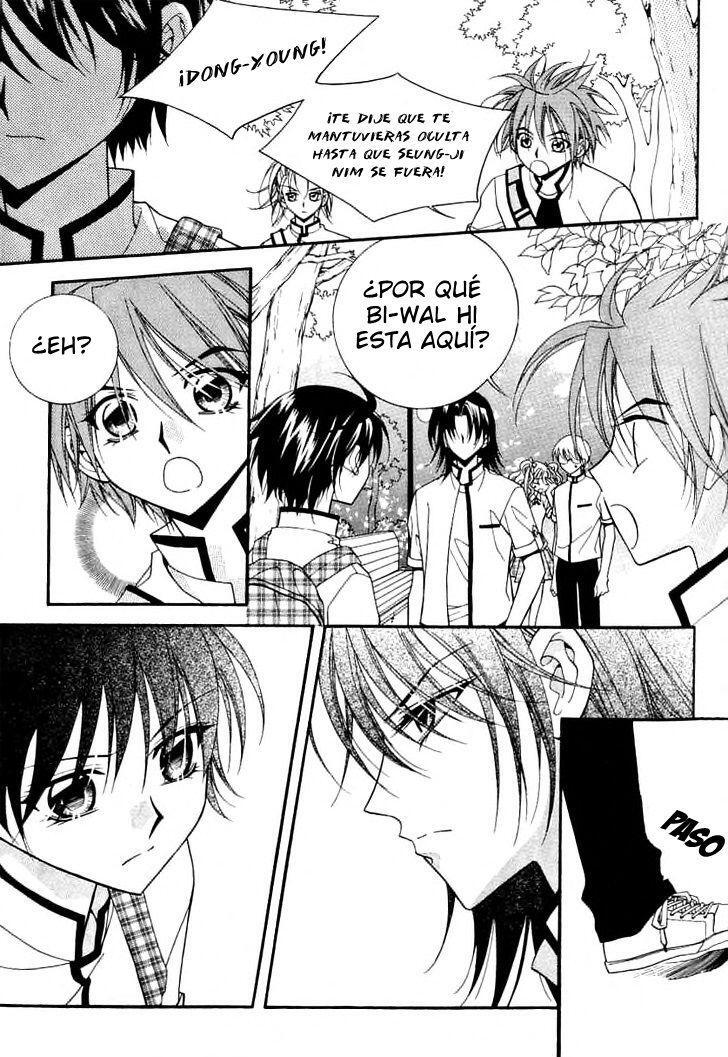 Capitulo 35 page 35