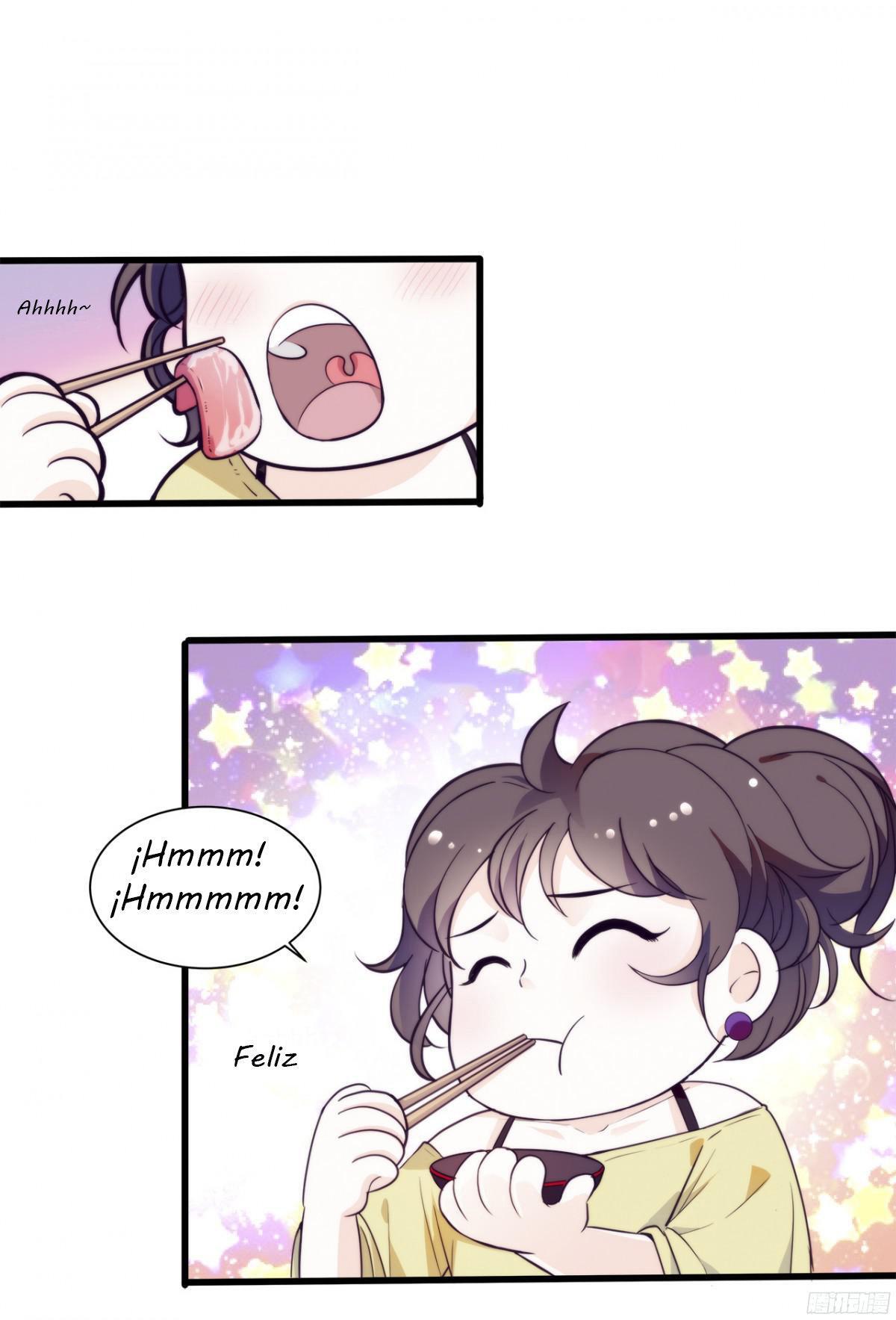 Capitulo 9 page 6