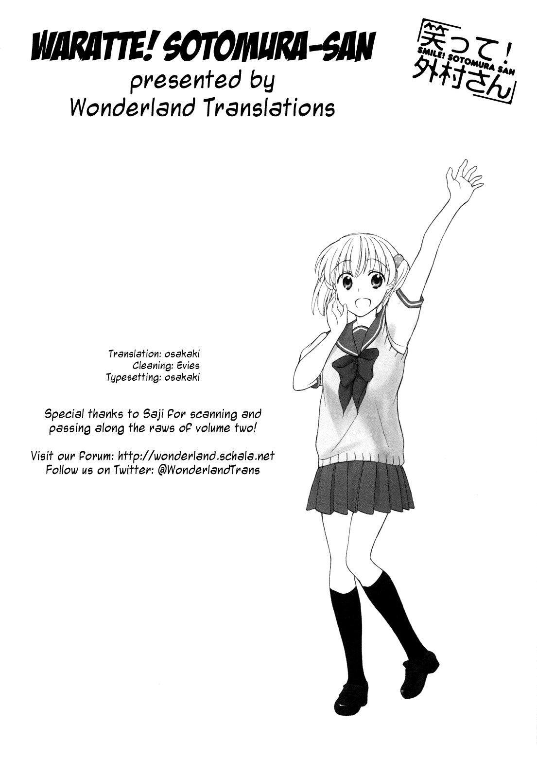 Capitulo 32 page 8
