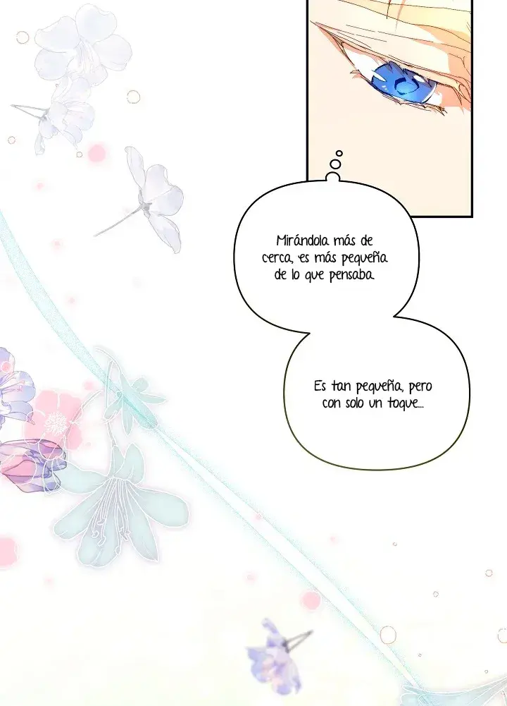 Capitulo 10 page 59