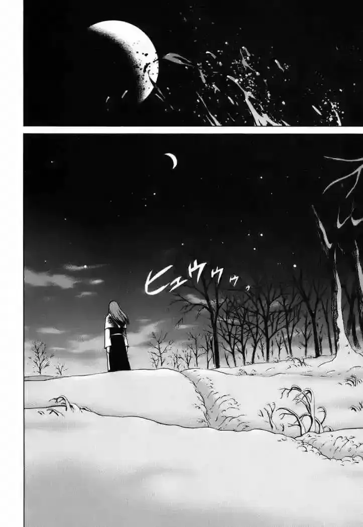 Capitulo 28 page 34