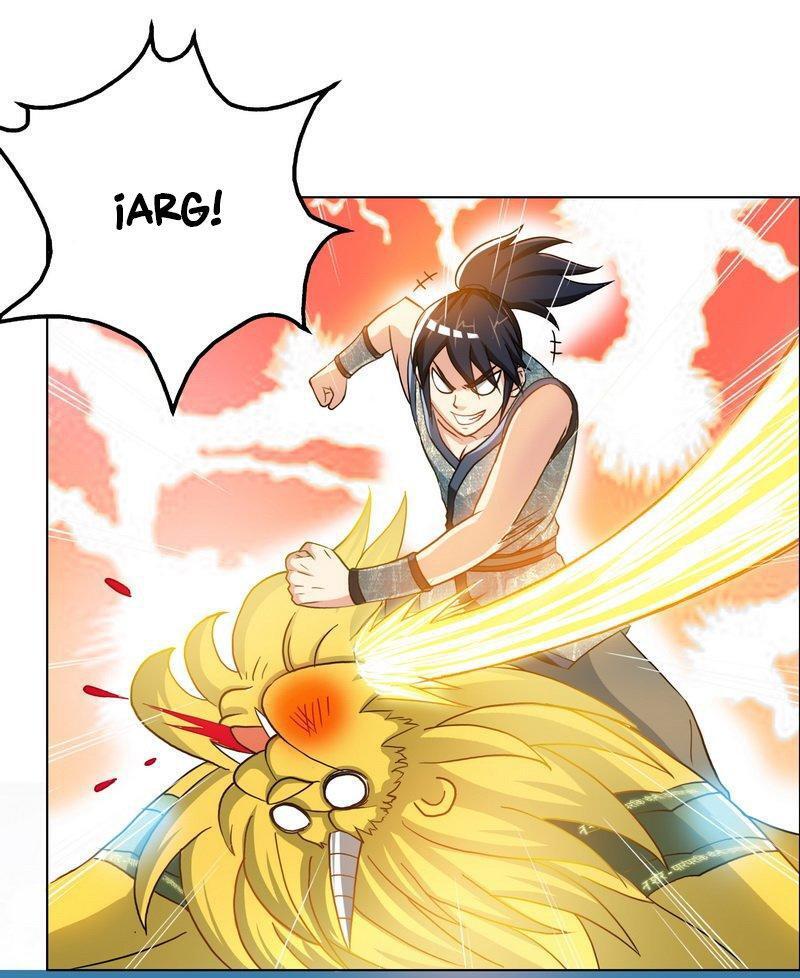 Capitulo 6 page 27