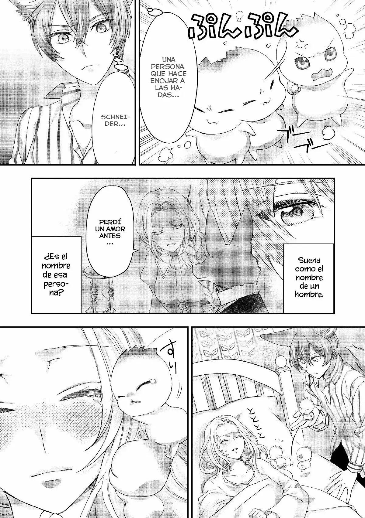 Capitulo 16 page 3