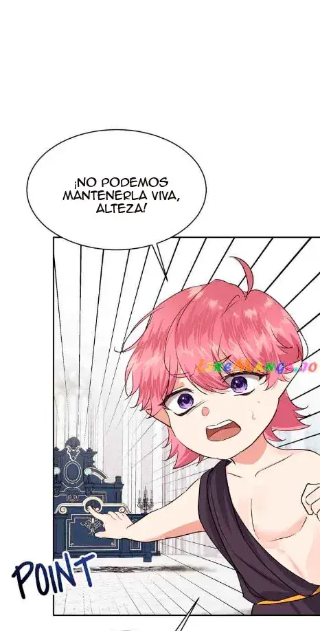 Capitulo 3 page 67