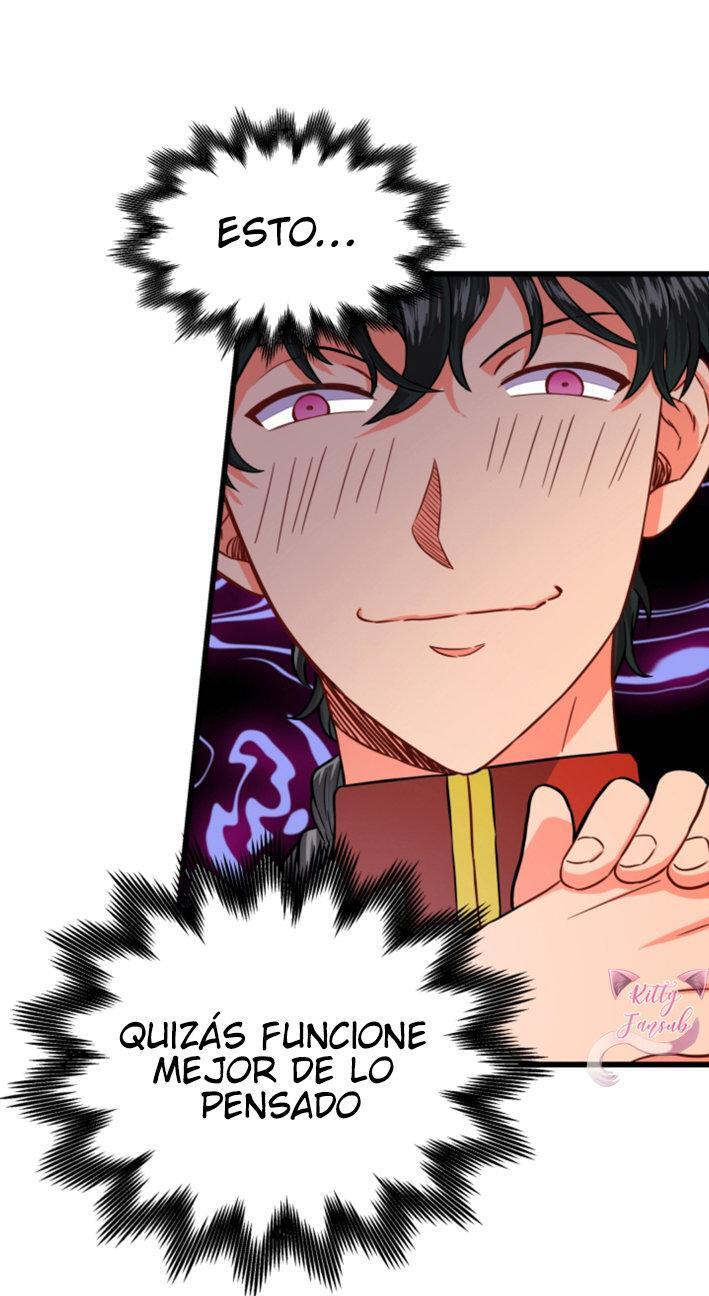 Capitulo 28 page 9