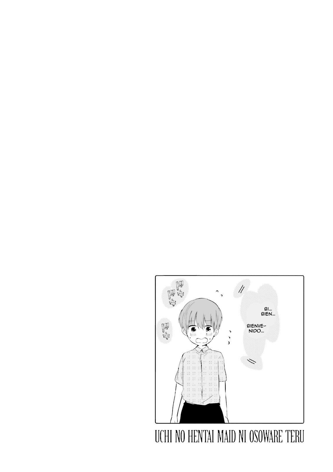Capitulo 31 page 9