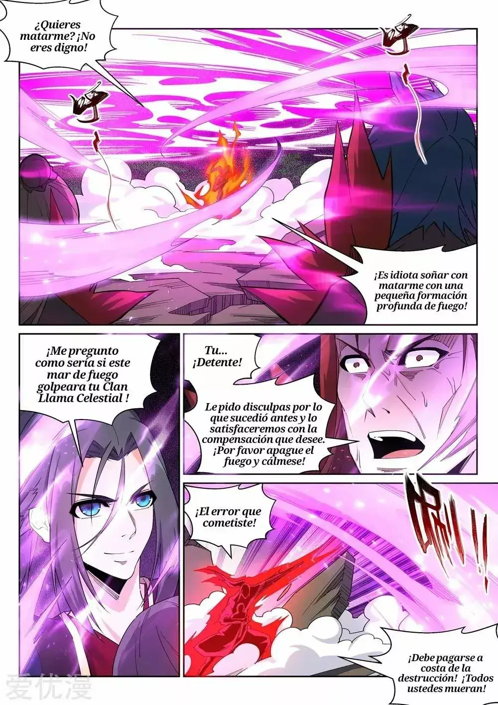 Capitulo 191 page 4