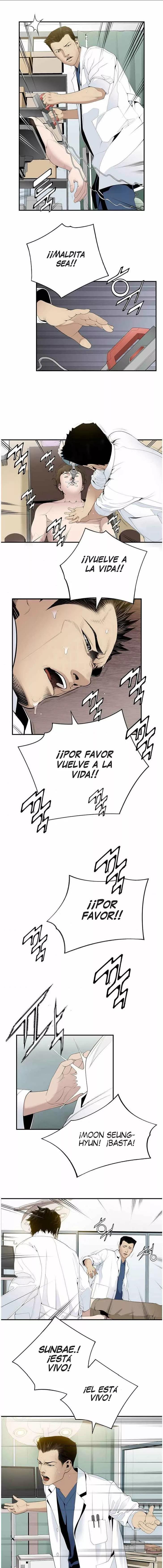Capitulo 23 page 13