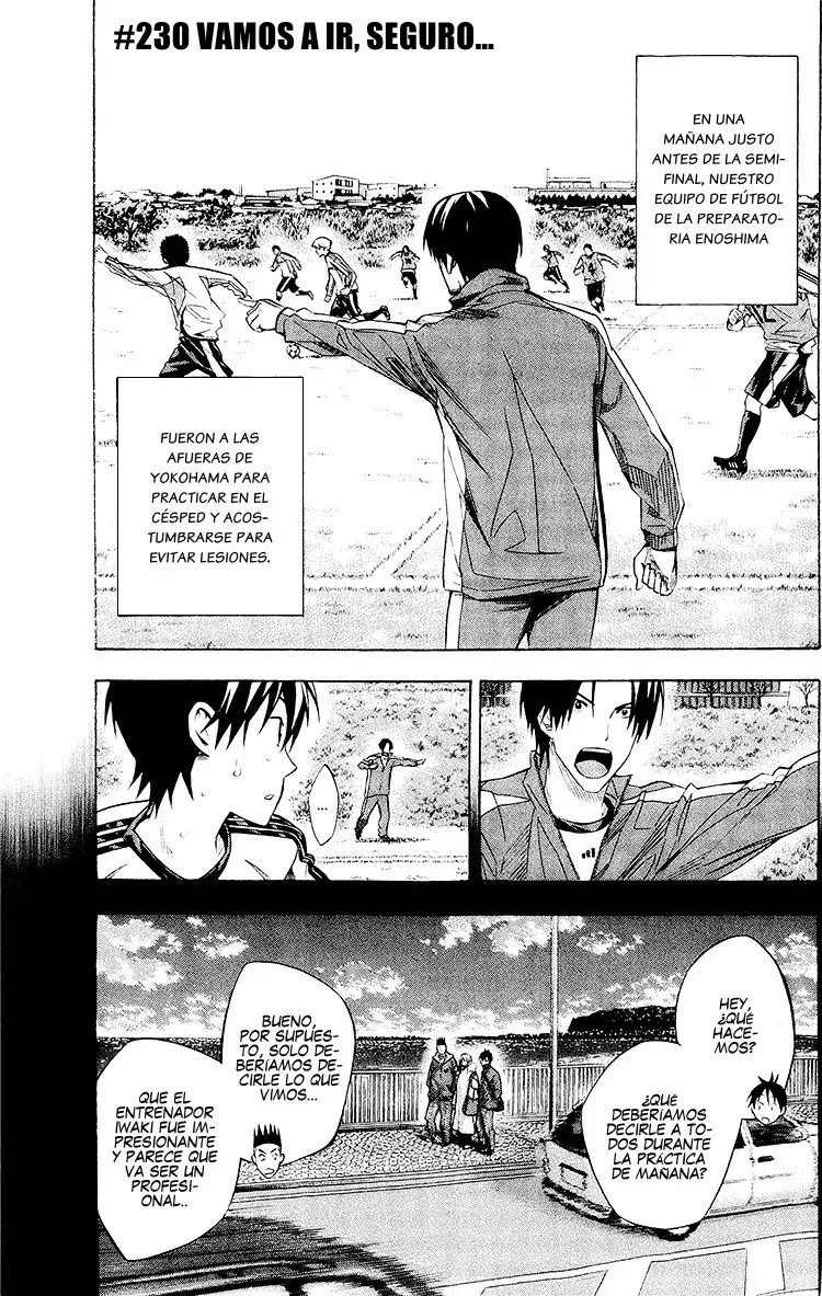 Capitulo 230 page 2