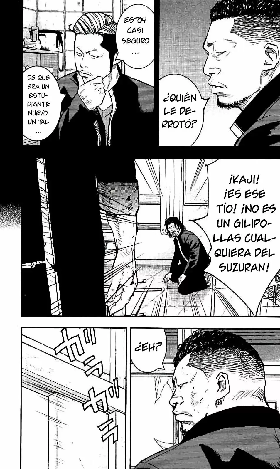 Capitulo 12 page 18