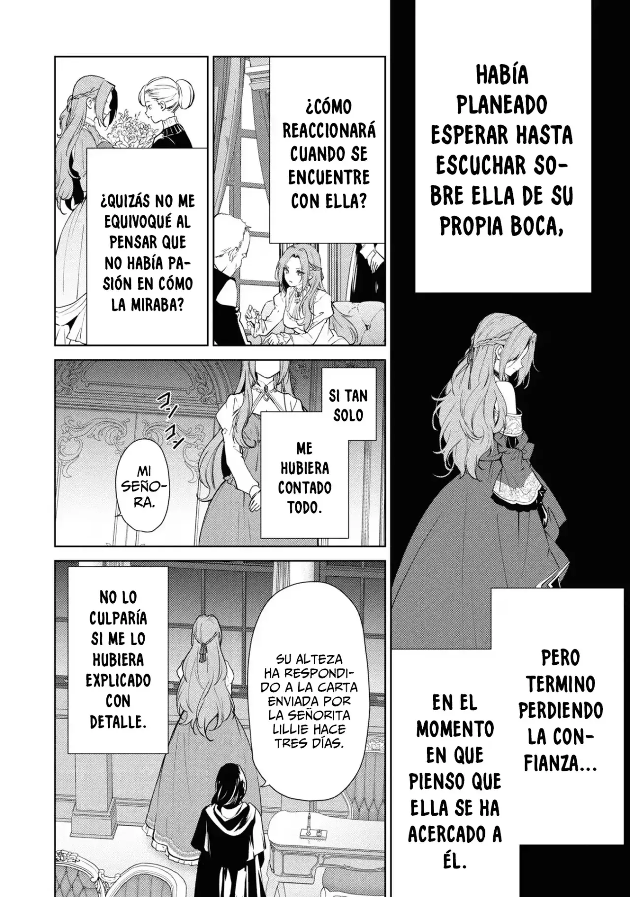 Capitulo 13 page 32
