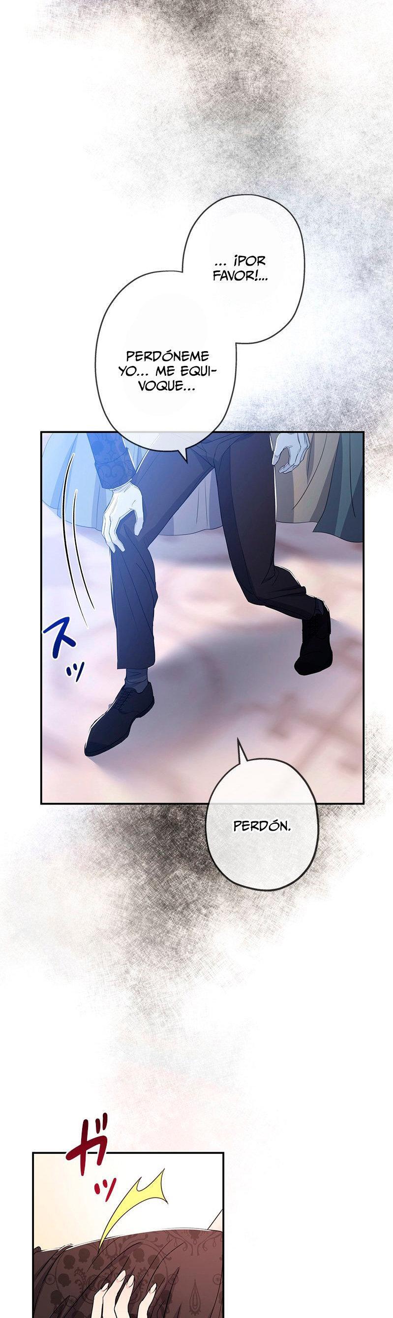 Capitulo 18 page 7