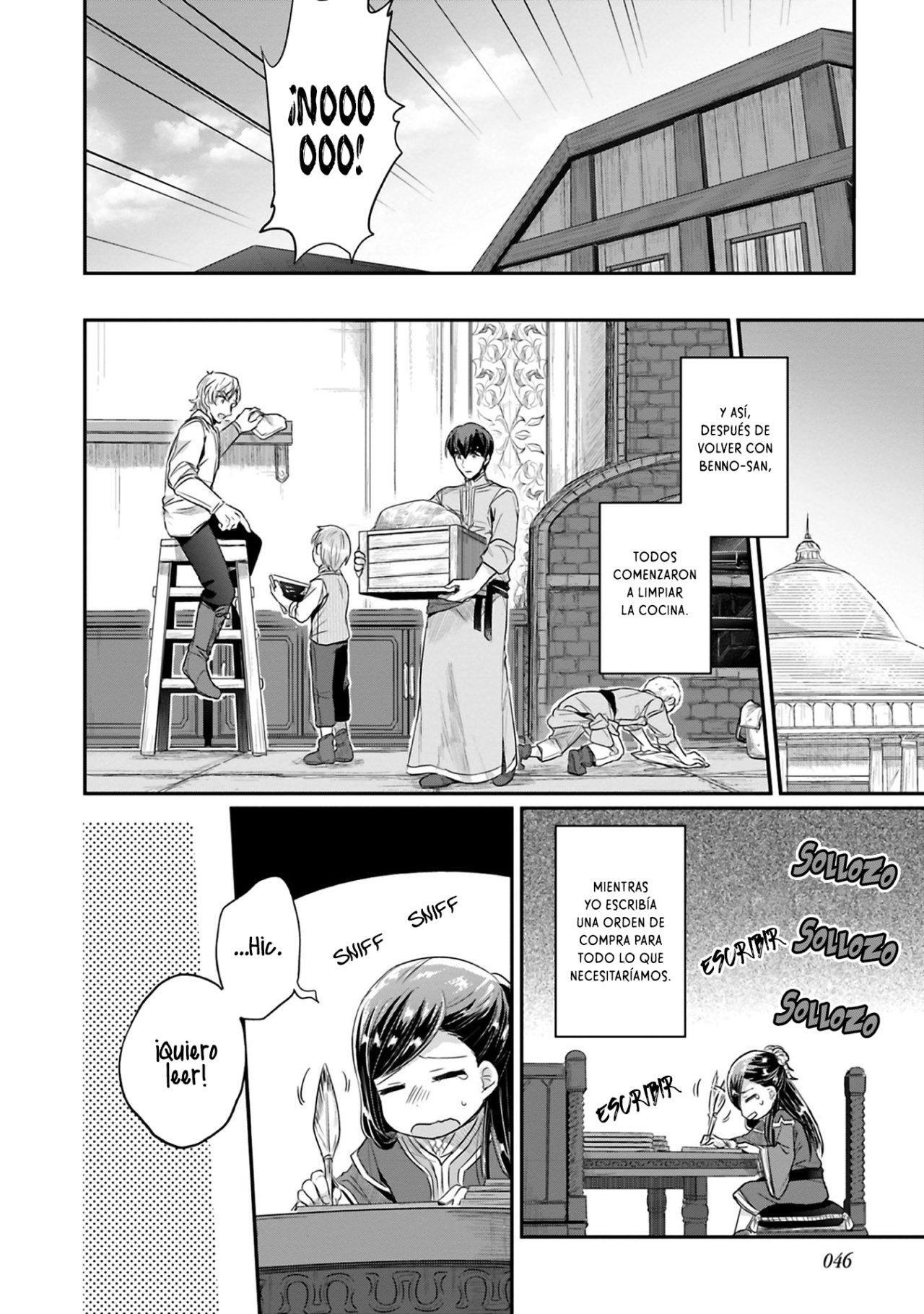 Capitulo 6 page 19