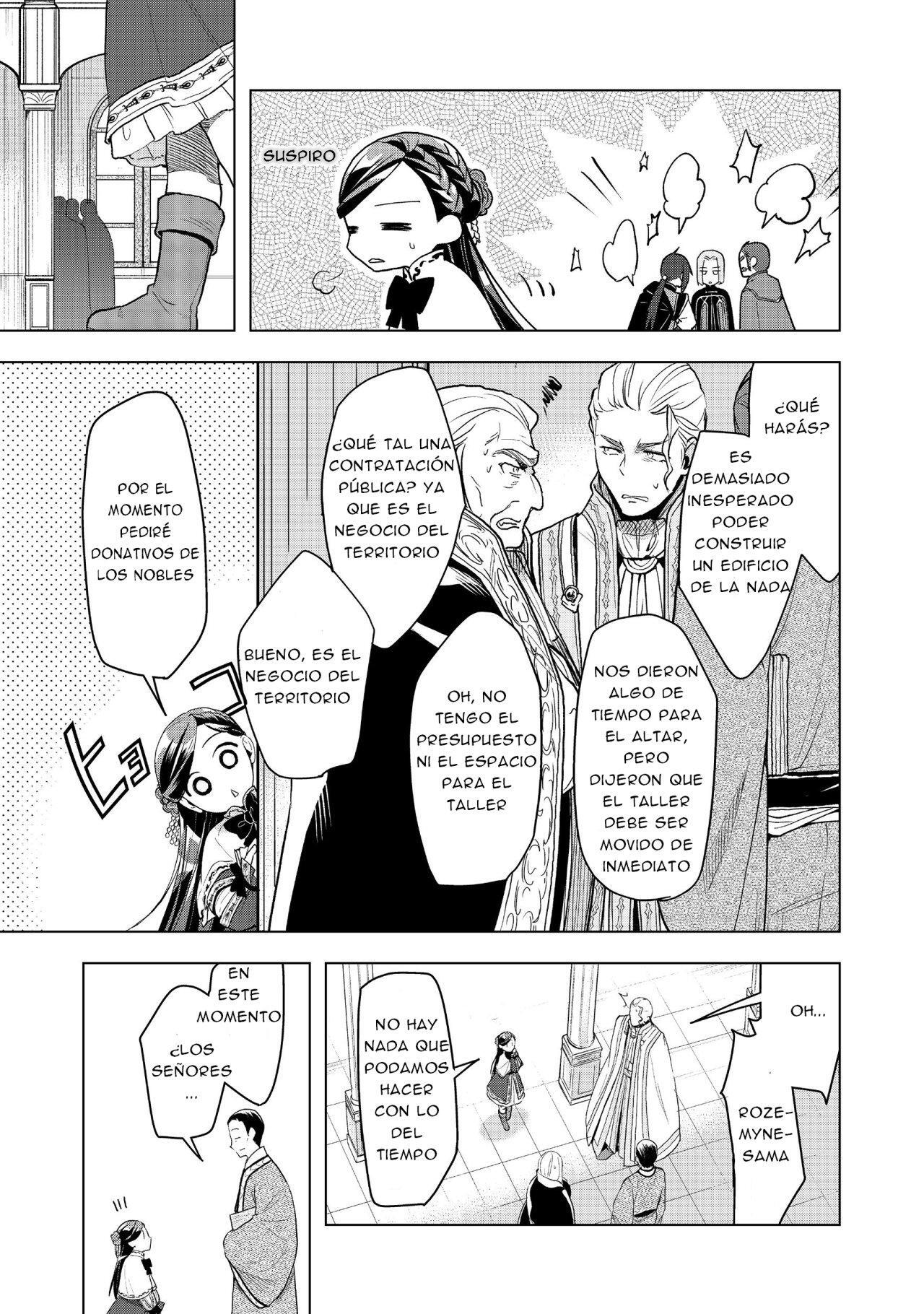 Capitulo 10 page 20