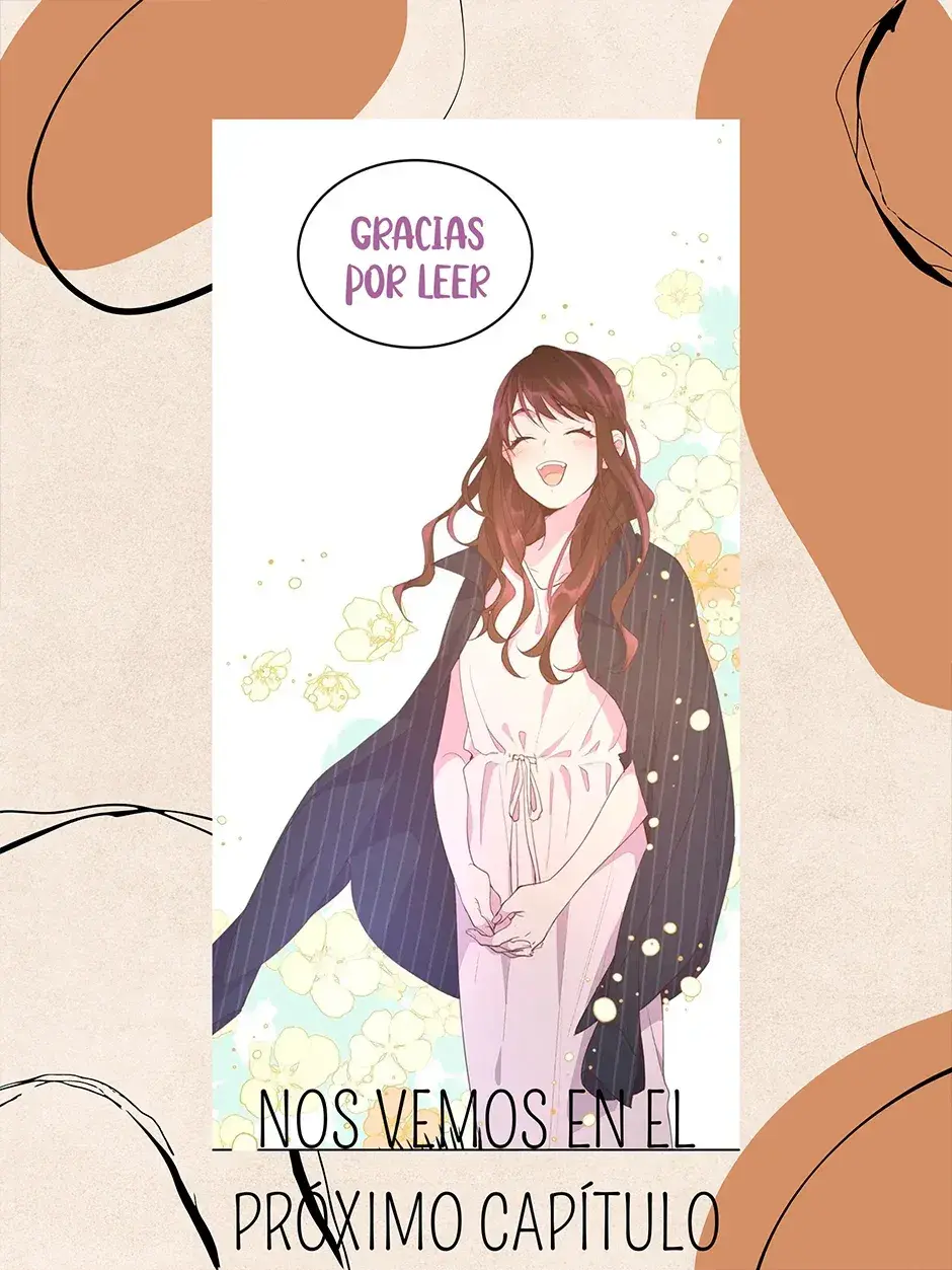 Capitulo 35 page 13