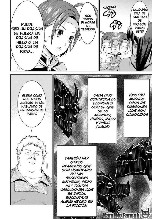 Capitulo 10 page 12