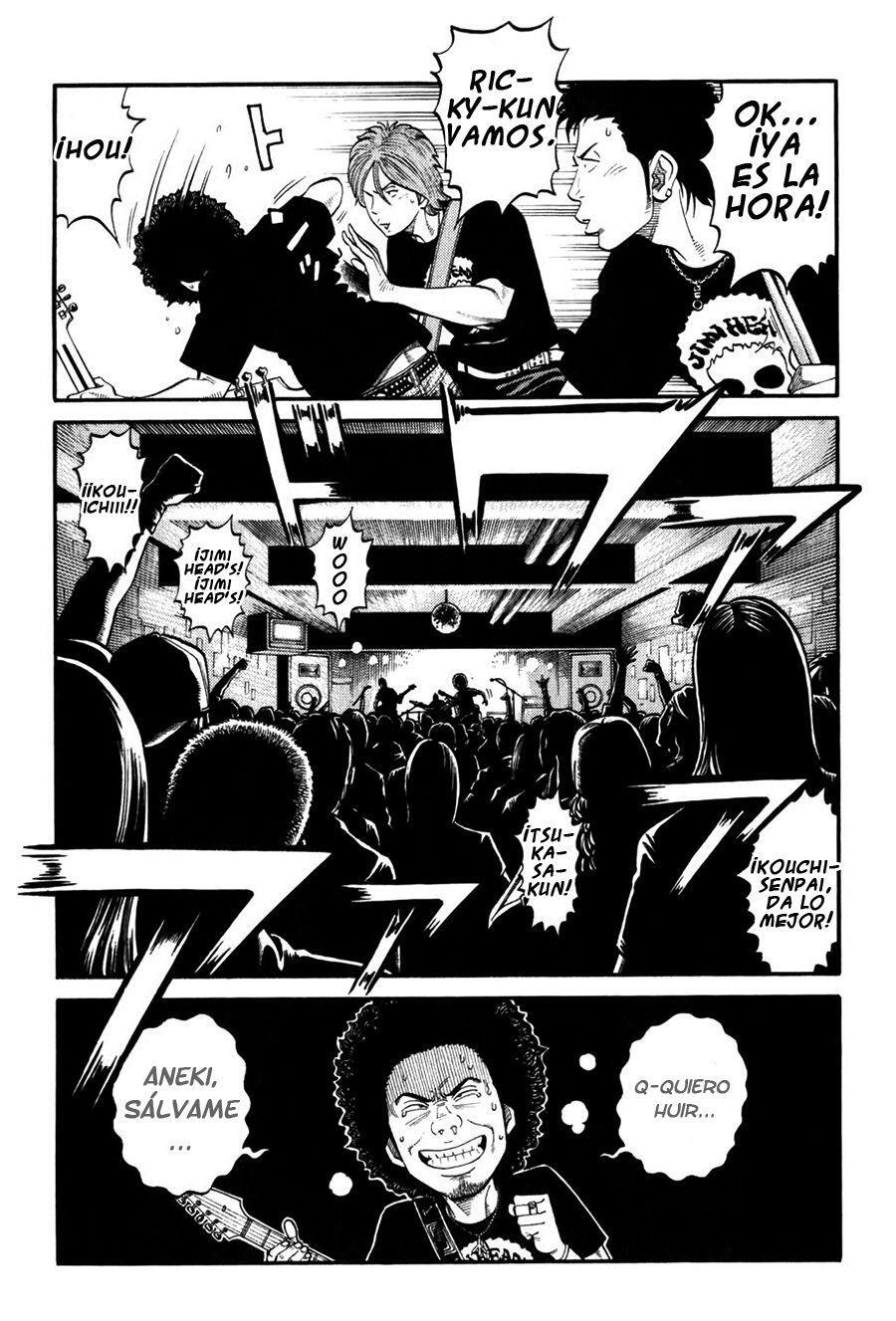 Capitulo 3 page 24