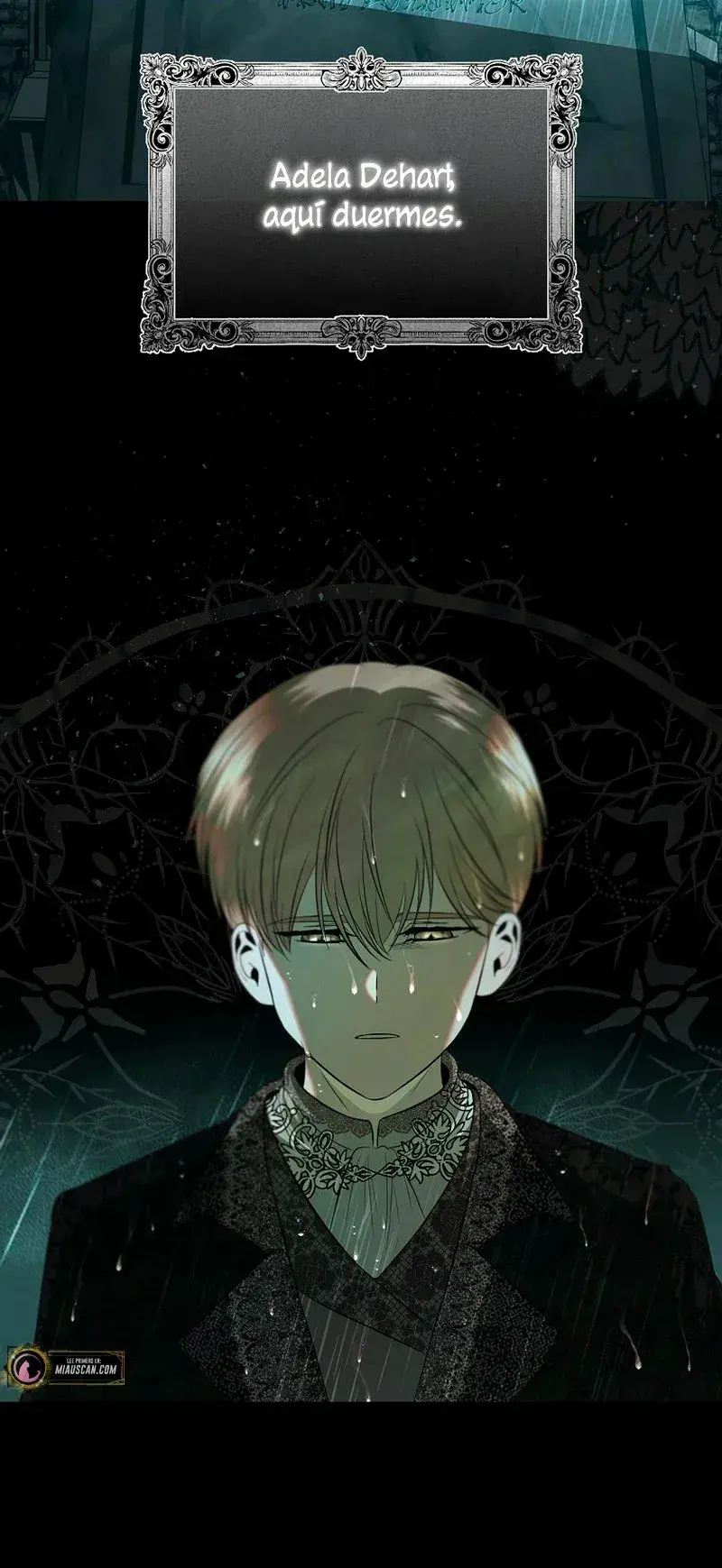 Capitulo 31 page 24