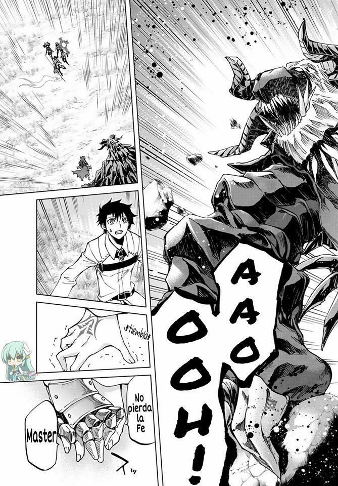Capitulo 8 page 41