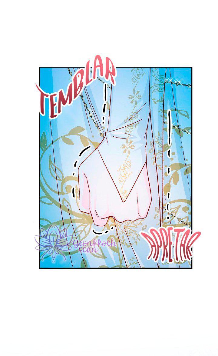 Capitulo 31 page 90