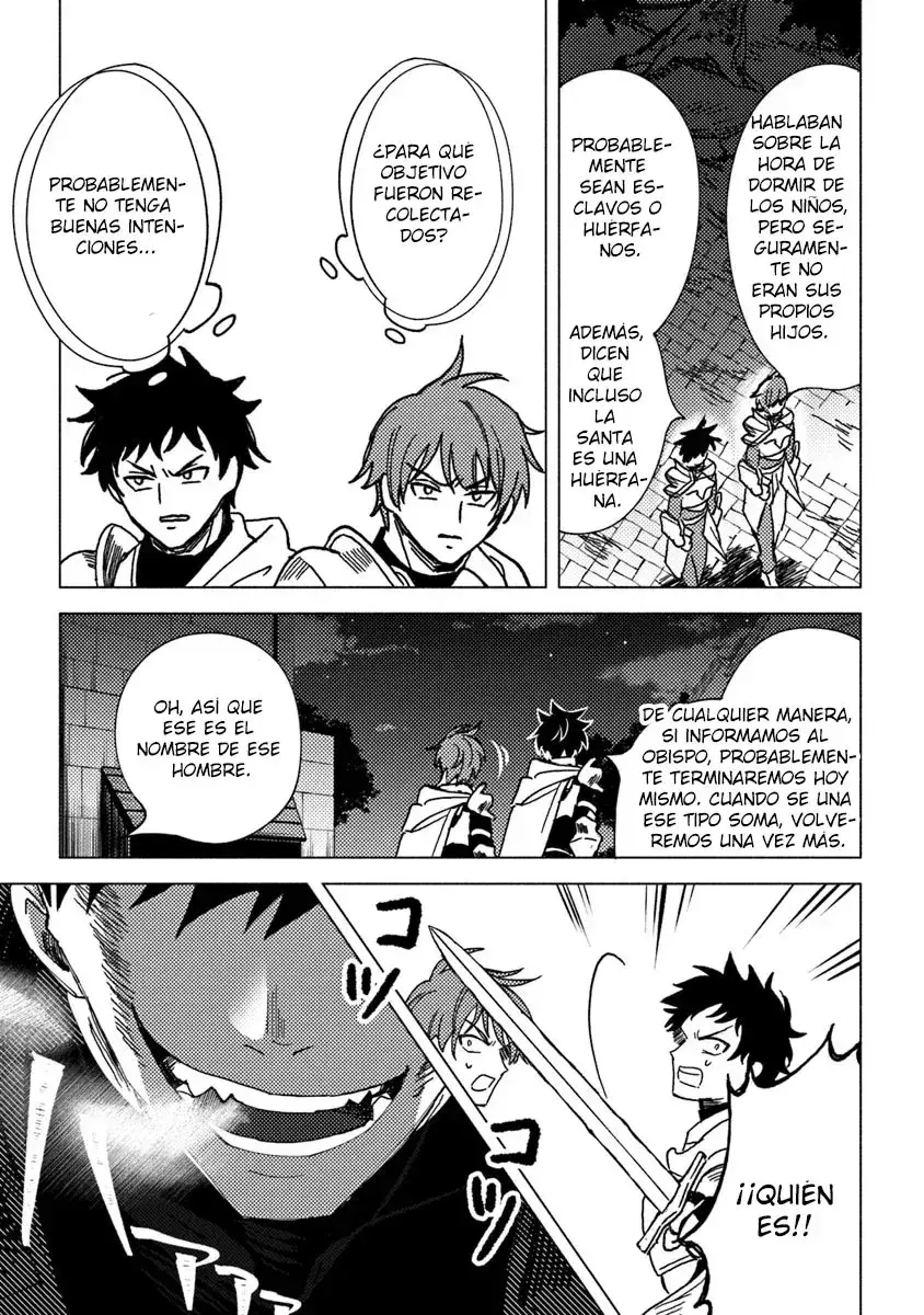 Capitulo 7.20 page 15