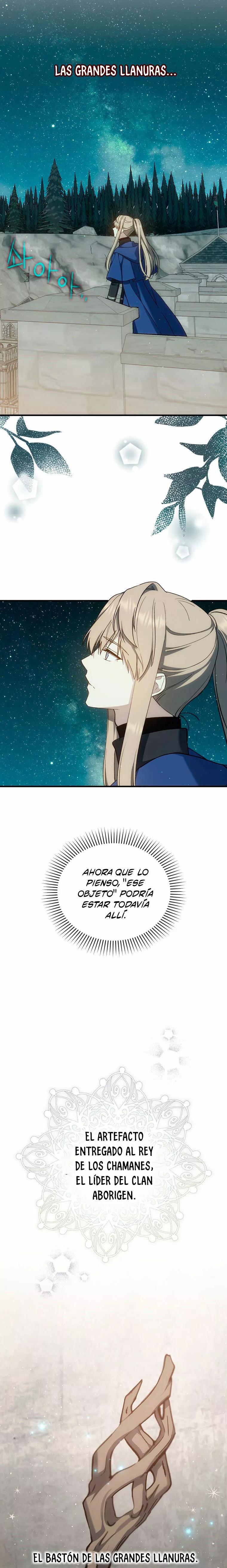 Capitulo 29 page 17