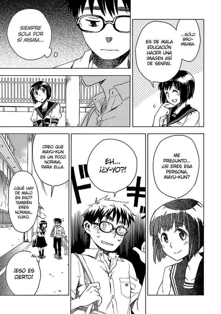 Capitulo 9 page 27