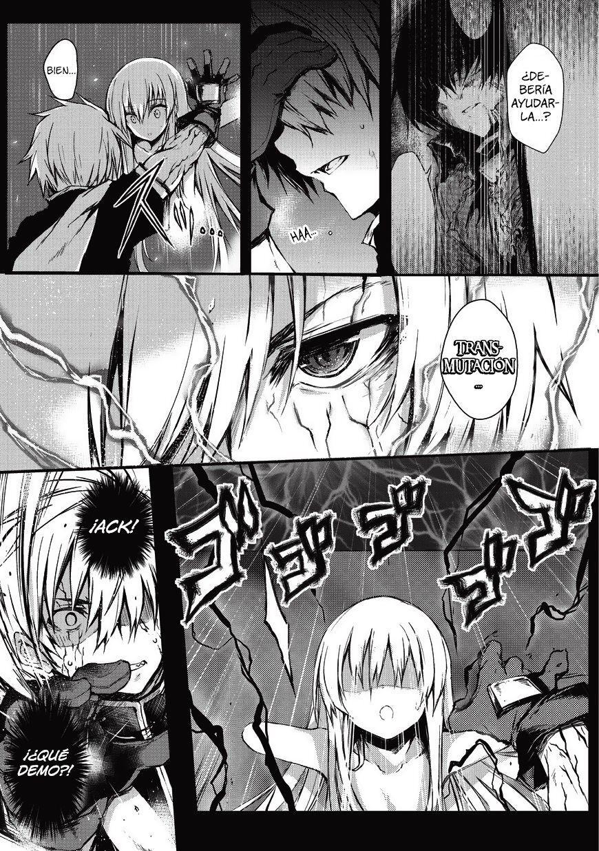 Capitulo 8 page 7